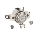 CRESCOR 0848 077 HIGH LIMIT THERMOSTAT