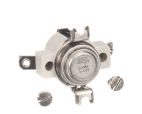 CRESCOR 0848 077 HIGH LIMIT THERMOSTAT
