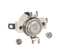 CRESCOR 0848 077 HIGH LIMIT THERMOSTAT