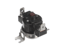 CRESCOR 0848085 HI LIMIT MANUAL RESET 350F