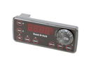 CRESCOR 0848 092 06 K ROAST/HOLD-IN DRY OVENS