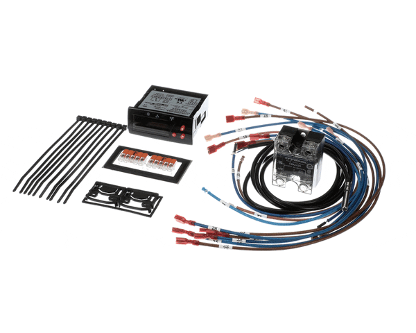 CRESCOR 0848131KCNV LOVE CONTROLLER CONVERSION KIT
