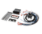 CRESCOR 0848131KCNV LOVE CONTROLLER CONVERSION KIT