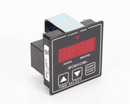CRESCOR 0849 088 K TIMER REPLACEMENT KIT (DIGITAL