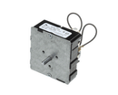 CRES COR 0849100 TIMER; 230V; ONE HOUR