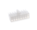 CRESCOR 0852-118 PIN MINI CONNECTOR