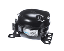 CRESCOR 0854-056 COMPRESSOR 12VDC R134A