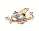 CRESCOR 0854 042 K1 VALVE REPL KIT EXP R171SUA1