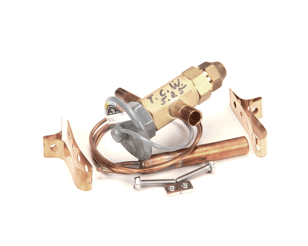 CRESCOR 0854 042 K1 VALVE REPL KIT EXP R171SUA1
