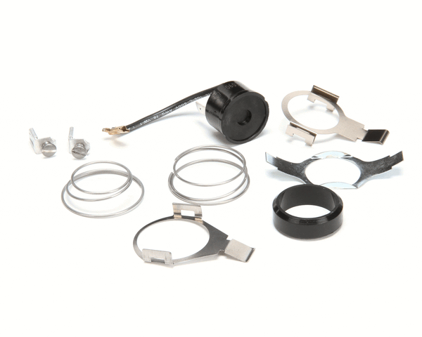 CRESCOR 0854 052 OVERLOAD COMPRESSOR