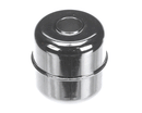 CRESCOR 0857-122-03-K REPLACEMENT FLOAT BULB
