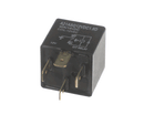 CRES COR 0857-142 RELAY; 12VDC; 30A