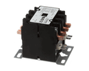 CRESCOR 0857131 CONTACTOR 4 POLE 40AMP