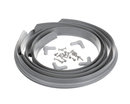 CRESCOR 086107701 GASKET KIT