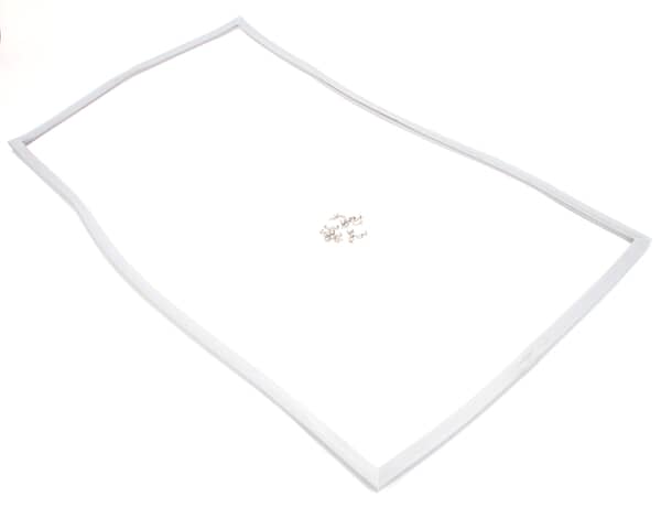 CRESCOR 0861 182 K GASKET DOOR SILICONE