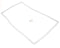 CRESCOR 0861 182 K GASKET DOOR SILICONE