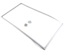 CRESCOR 0861202 GASKET MAGNETIC 24.563 X 45.1