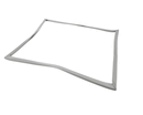 CRESCOR 0861250 GASKET 21.250 X 24.750