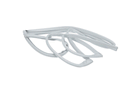 CRES COR 0861289 GASKET; DOOR 35.125 X 55.406
