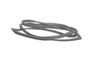 CRES COR 0861295 GASKET; DOOR REFRIGERATOR
