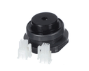CRES COR 090800901 ALARM ASSY; WITH CONNECTORS