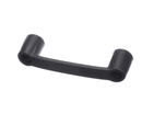 CRES COR 0911-119 HANDLE; BRIDGE (NYLON)