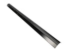 CRESCOR 0911-122 HANDLE PULL 47.250