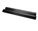 CRESCOR 0911 111 LCK DOOR HANDLE KIT
