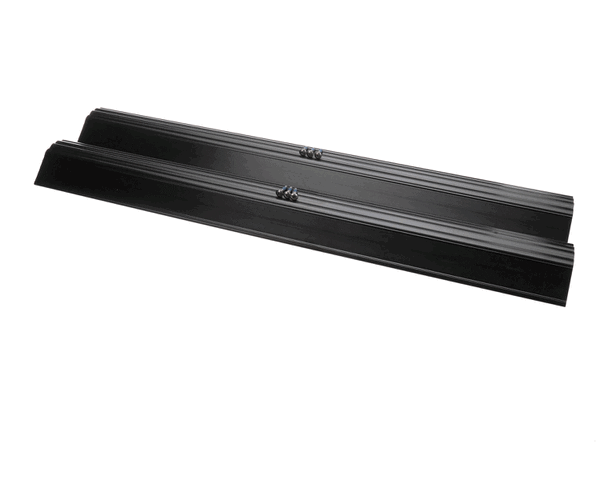 CRESCOR 0911 111 LCK DOOR HANDLE KIT