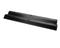 CRESCOR 0911 111 LCK DOOR HANDLE KIT
