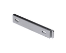 CRES COR 1006-128-02-K STRIKE; DOOR