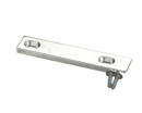 CRESCOR 100612002K STRIKE KIT 140 SERIES