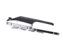 CRES COR 1006122-01K LATCH REPLACMENT KIT; MAGNETIC