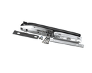 CRESCOR 100613901K2 LATCH KIT CONVERT FRM POS/MAG