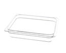 CRESCOR 1017076 PAN CLEAR 10-7/16 12-3/4 X 2.