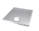 CRESCOR 1017081 COVER WATER PAN 18.410X20.035
