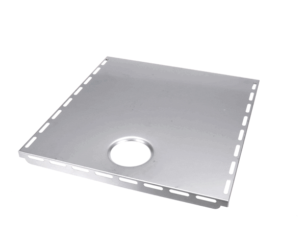 CRESCOR 1017081 COVER WATER PAN 18.410X20.035