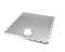 CRESCOR 1017081 COVER WATER PAN 18.410X20.035