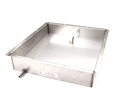 CRESCOR 1017088 WATER PAN 25.448 X 25.964
