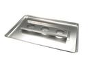 CRESCOR 1038110 HOLDER ASSEMBLY STERNO