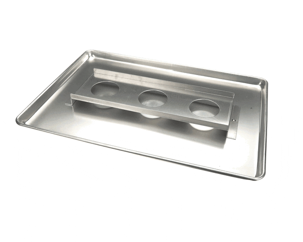 CRESCOR 1038110 HOLDER ASSEMBLY STERNO