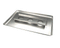 CRESCOR 1038110 HOLDER ASSEMBLY STERNO