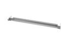 CRES COR 1043049K CHANNEL ASSY. KIT