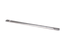CRESCOR 1072 089 HANDLE 24-1/4 L