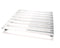 CRESCOR 1103 103 K KIT CHANNEL CONVERSION (-UA12