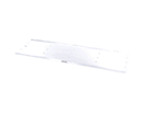 CRESCOR 1135273K DOOR REPL. KIT FOR 1001841DSD