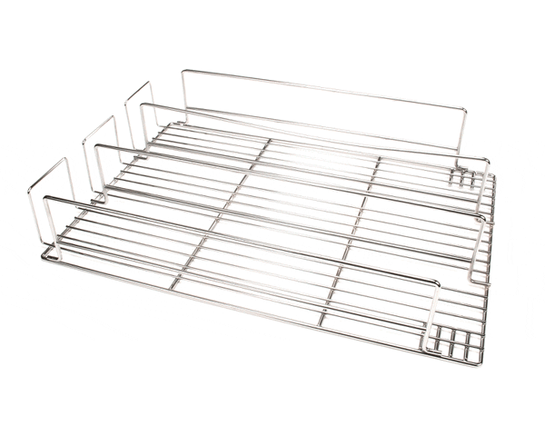 CRESCOR 1170 236 SHELF WIRE