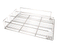 CRESCOR 1170 236 SHELF WIRE