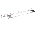 CRESCOR 1170 238 POST. LR