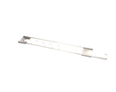 CRESCOR 1170 240 POST RT